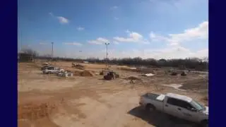 NBCommunity Recreation Center Feb 2017 Update