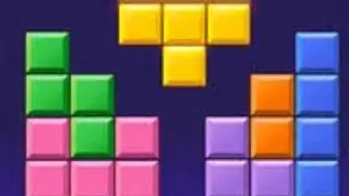block blast let's go kawan ayo segera merapat silahkan ramaikan rek#blockblast#live#game#fyp