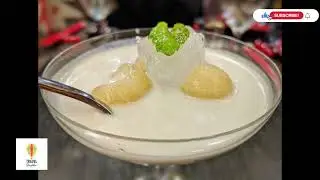 Restaurants around Electronic City Bangalore || 15 best Restaurants in Electronic City Bengaluru