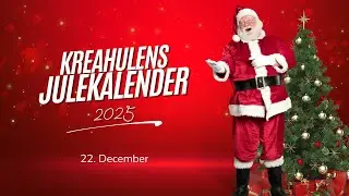 22. december 2025