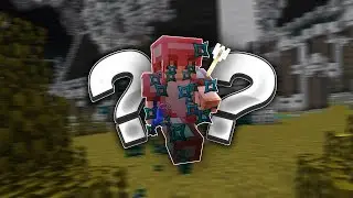 an unexpected game (Hypixel UHC Highlights)