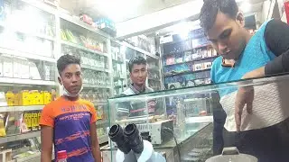 Symphony R100 eMMC Replace | বাংলা । MT6737M Dead board Repair Fix By Easy J tag plus |