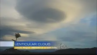6pm Forecast, Saturday July 5, 2014