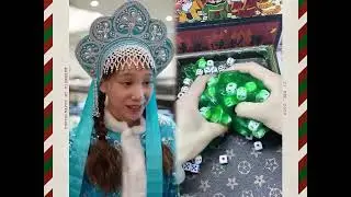 🤣👌👌👌2026 pov Must-Watch Crazy Clips Compilation #humor #fypシ #pov #fyp #foryou 😍😜