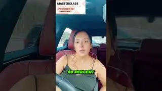 Agent relationships