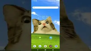 Almacenamiento ilimitado y gratis #vpn #android #1tb #1024gb #gratis #ilimitado #terabox