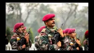 #army #armylover #indainarmy #armyshayaristatus #indian #popular #fojilove #foji #peracommando #love