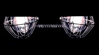 Cloud Nine(9) -「Thirst」- Music Video