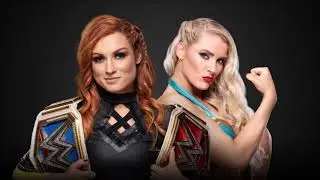 An Interview with Lacey Evans WWE Missoula