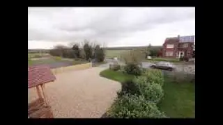 41 The Grove, Houghton Conquest
