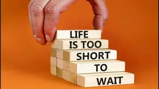 The lie we&rsquo;ve all been told