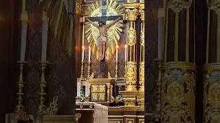 #godwillmakeaway #cover #worship #donmoensongs #religion #romancatholic #church #lord #trending