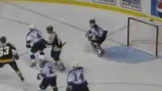 Willsie vs Vasicek Dec 23, 2006