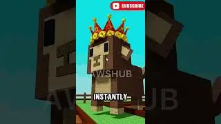 how to get the jandel monkey on grow a garden #jandel #viral #growagarden #roblox #growagarden🥒🌶🍅