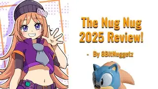 PLANTING SEEDS OF THE FUTURE! - 2025 Review and Chia Plant Stream!