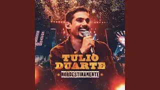 Ispim de Mandacaru (Ao Vivo)