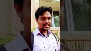 Shorts |Types of Data Center | DC | Engineers View |Hindi
