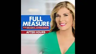 After Hours: Rep. James Comer on Tackling Govt. Corruption (From the Archives)