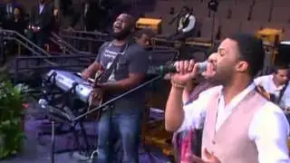 NewBirth - 