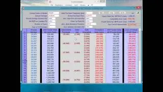Truth Concepts: The True Cost of Paying Cash (3 of 8)