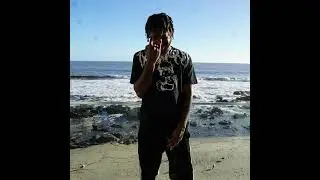Black Smurf - H For Hustle (Remastered)