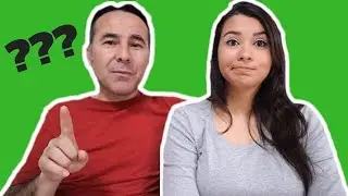 NAMORADO TURCO TA ME ENGANANDO? Mayara e Serkan na Turquia