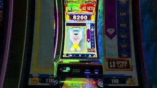 Super Fun Spooky Link Bonus!!!