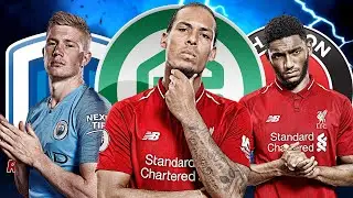 10 Most Underrated Academies!