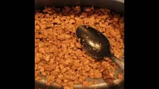 Crockpot Maid Rites |  Maid Rite Recipe | Maid Rite Sandwich Recipe