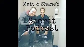 MSSP - Crackhead bootcamp & Dishonest rabbit merchant (Ep. 101 Highlights)