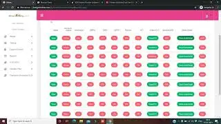 अपने खुद का AEPS पोर्टल कैसे बनाये. Best Aeps Service 2023. Best aeps portal for admin only ₹4999/-