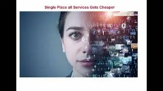 Miracle Facility Services Chennai-600062