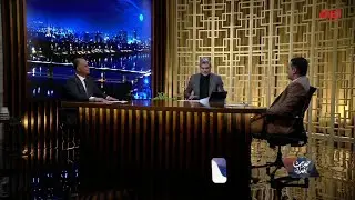 صلاحيات المضمد والصيدلاني في العراق.. حديث بغداد يستفسر