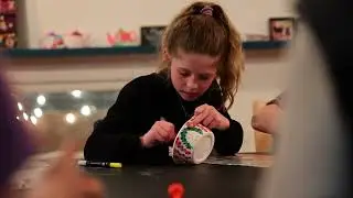 Sport-BSO Flekss en De Leerfabriek - Terheiden