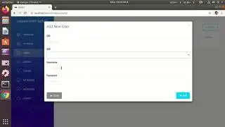 I Will Do Jasmin SMPP Server Setup Linux