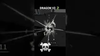 #roblox #updatehype #bloxfruits #hype #update #memes #dragon #robloxedit #edit #excitement