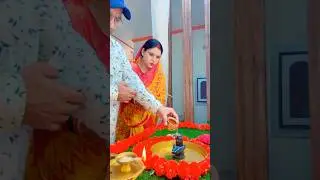 Shiv Abhishek puja #shorts #shiv#mypacificwall