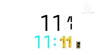 Remixed Mario Party 9 Chain Chomp: 22 Minutes Countdown but 220 Units Edition