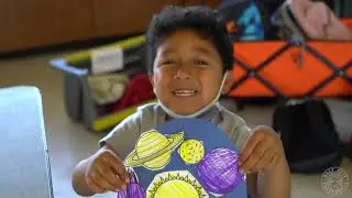 2022 Year In Review - Daly City Recreation