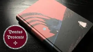 Howl's Moving Castle – Diana Wynne Jones | Folio Society Reviews