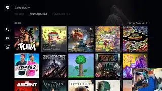 Checking in on Destiny 1