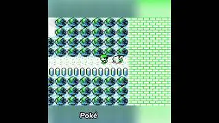 🔥 How to Get HM02 (FLY) the FASTEST Way in Pok&eacute;mon Yellow!