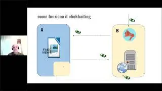 Ist.Comprensivo di Ozzano dell'Emilia