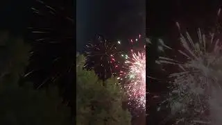 Tayug fiesta 2025