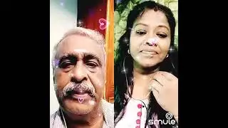 Kalidaasan Kannadaasan... With vasanthiru 2503