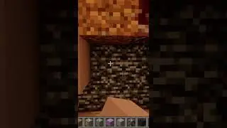 LYSSA: GODDESS OF RAGE - PIXEL ART IN MINECRAFT