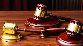 Revlon, Inc. v. MacAndrews & Forbes Holdings, Inc. (1985) Overview | LSData Case Brief Video Summary