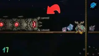 Let's try this AGAIN! | Terraria