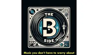 The B Side - November 23, 2025