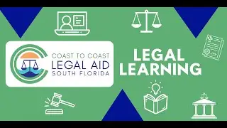Legal Learning- Landlord Tenant Legislative Changes July 1, 2025